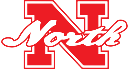 North Attleboro High School Store