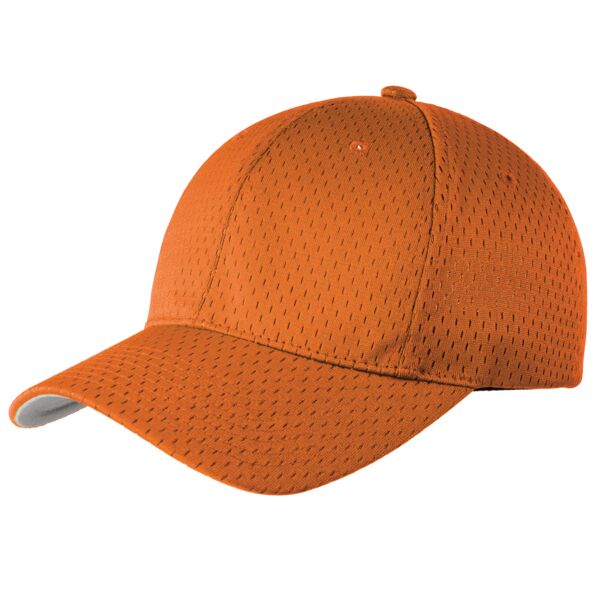 Pro Mesh Cap Thumbnail