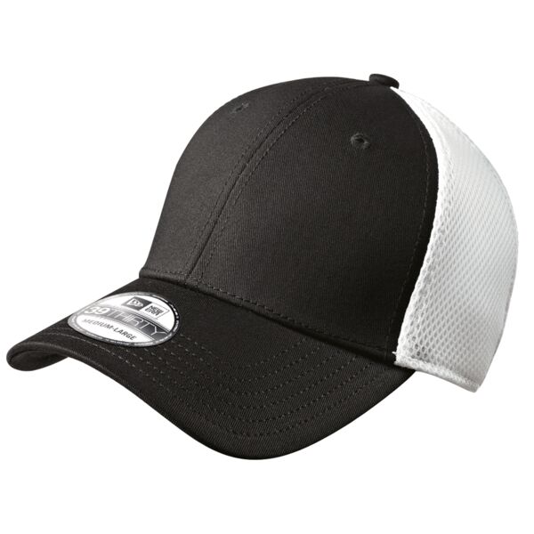 Stretch Mesh Cap Thumbnail