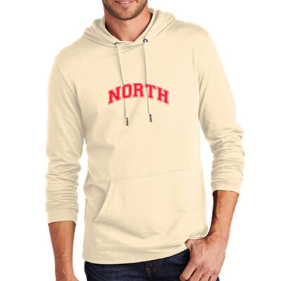 NAHS - Featherweight French Terry Hoodie Thumbnail