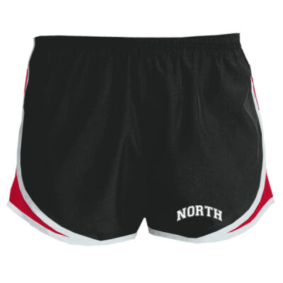 NAHS - Women's Cadence Short Thumbnail