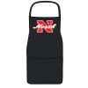 Medium Length Apron Thumbnail