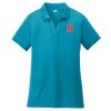 ® Ladies PosiCharge ® Competitor ™ Polo Thumbnail