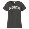 Ladies Fan Favorite Tee Thumbnail