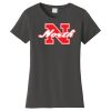 Ladies Fan Favorite Tee Thumbnail