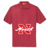 Select Snag Proof Pocket Polo Thumbnail