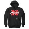 Rain Defender ® Paxton Heavyweight Hooded Sweatshirt Thumbnail