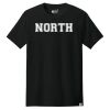 Short Sleeve T Shirt Thumbnail