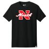 Short Sleeve T Shirt Thumbnail
