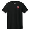 Short Sleeve T Shirt Thumbnail