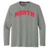 Force ® Sun Defender Long Sleeve T Shirt Thumbnail