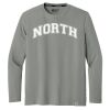Force ® Sun Defender Long Sleeve T Shirt Thumbnail