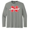 Force ® Sun Defender Long Sleeve T Shirt Thumbnail